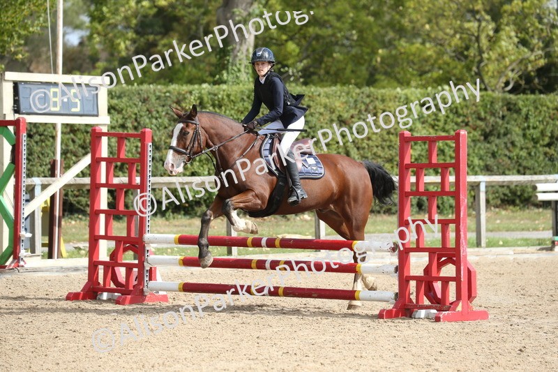 20250831-0554 - Class 4 - 70cm