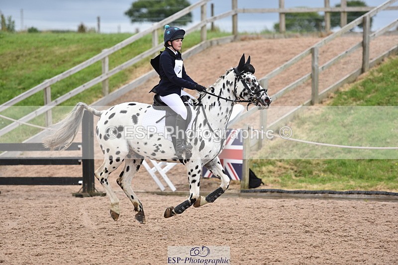 240616A-161138-02077 - Class 05 70cm