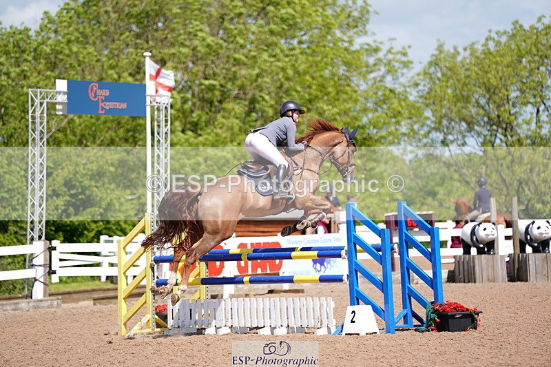 240525A-102854-05475 - Cls 14 Newcomers