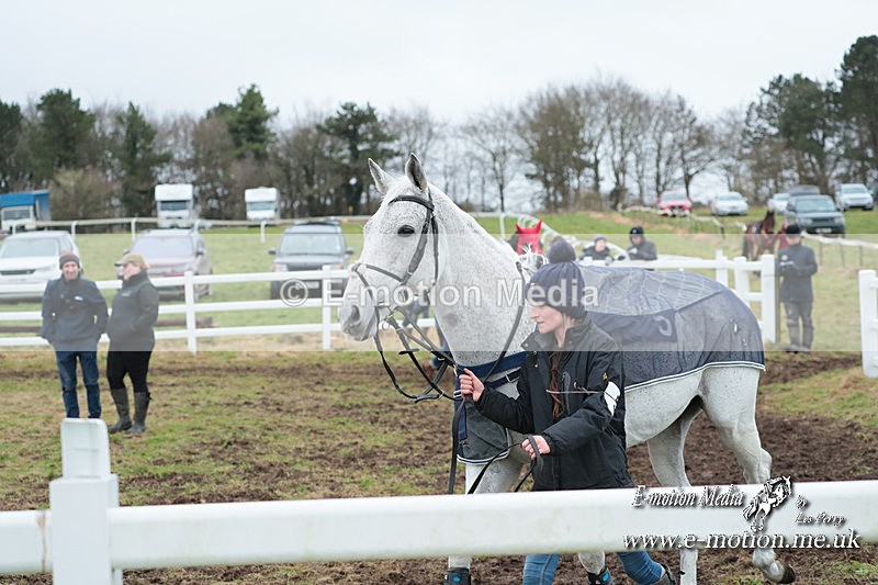 PtP 040224 318 - Combined Services Point-toPoint Larkhill 04/02/24