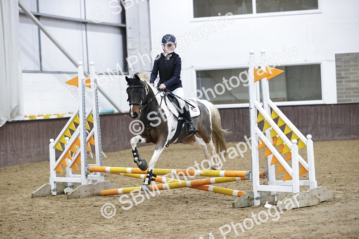 SBM_001073 - Class 2 - 60cm