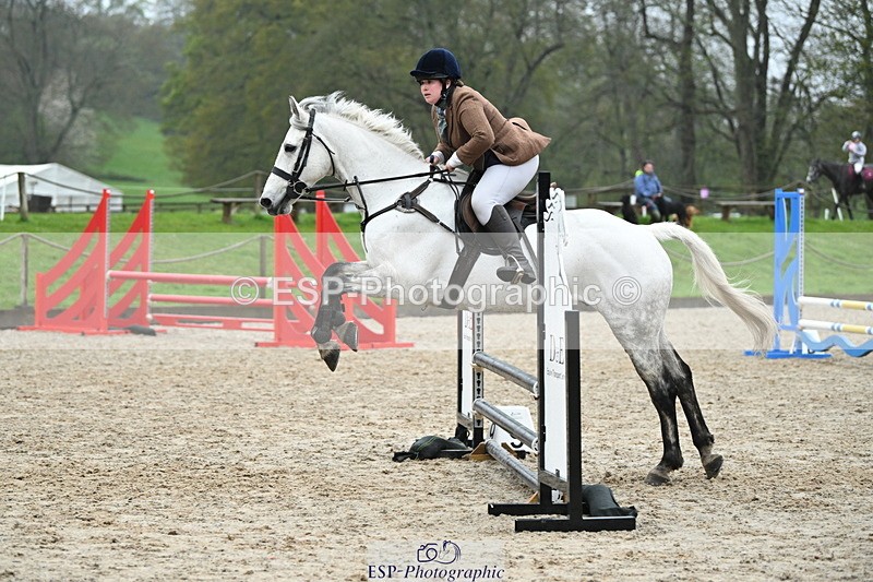 250418A-142635-01167 - UnAff 70cm