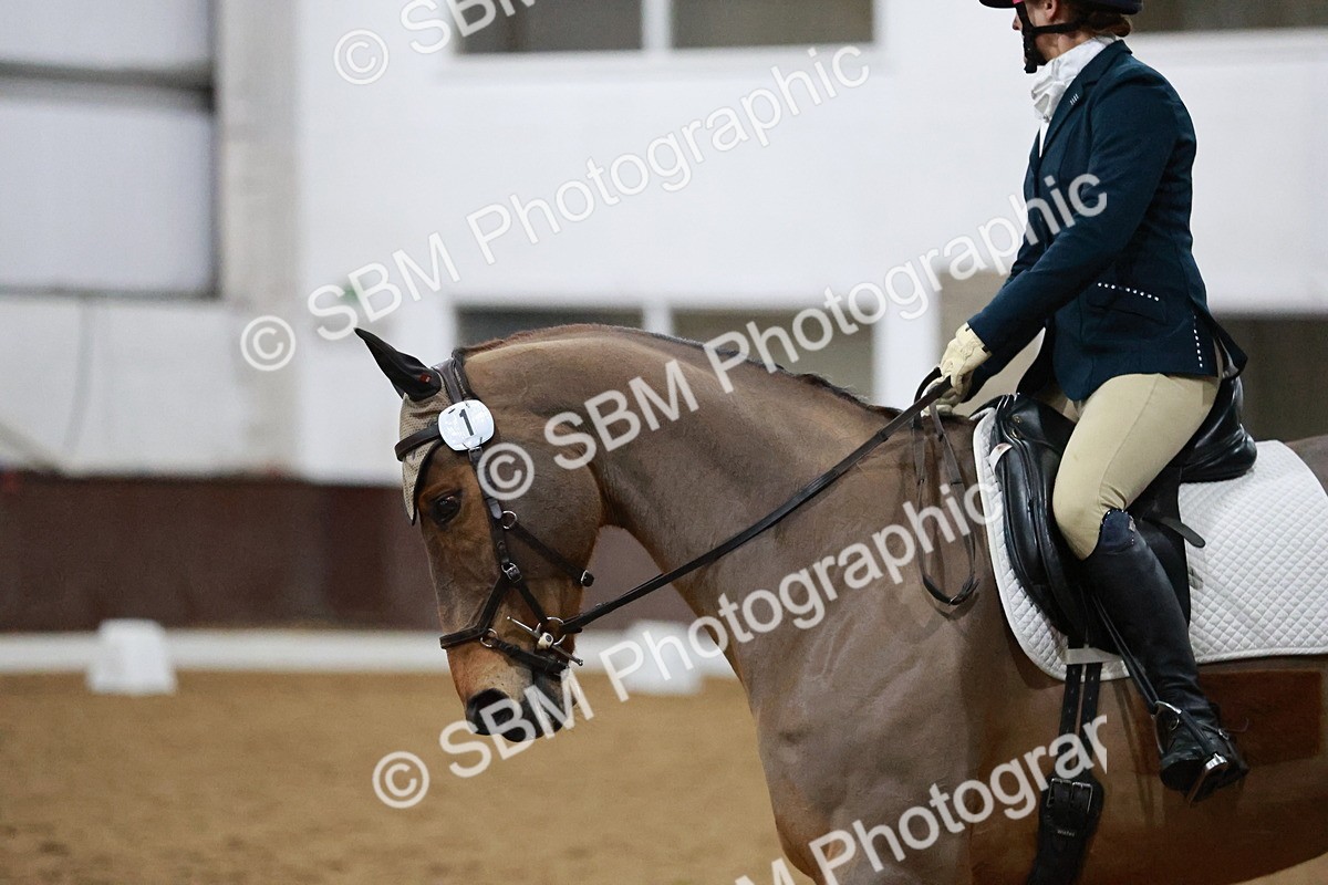 SBM_000810 - Class 13 - FSM