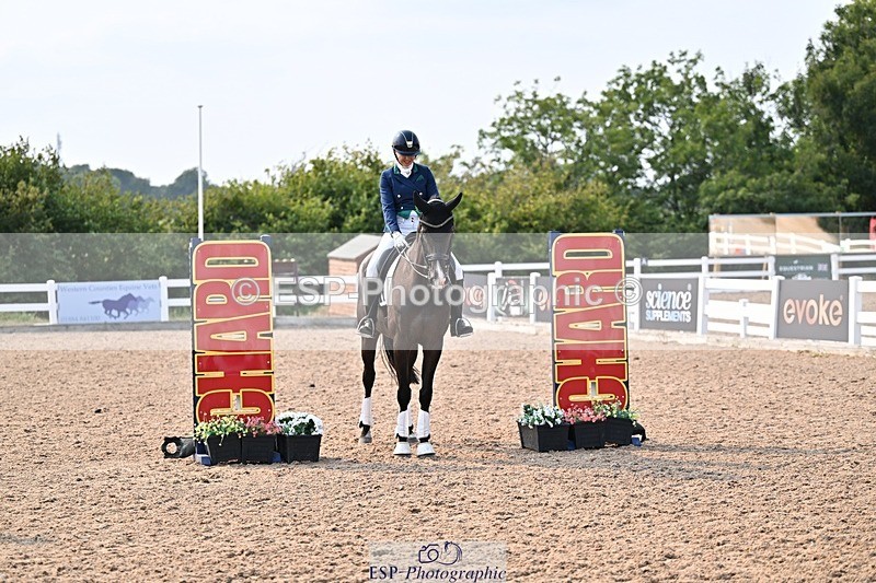 250816-161515-06349 - Saturday 4pm Presentations