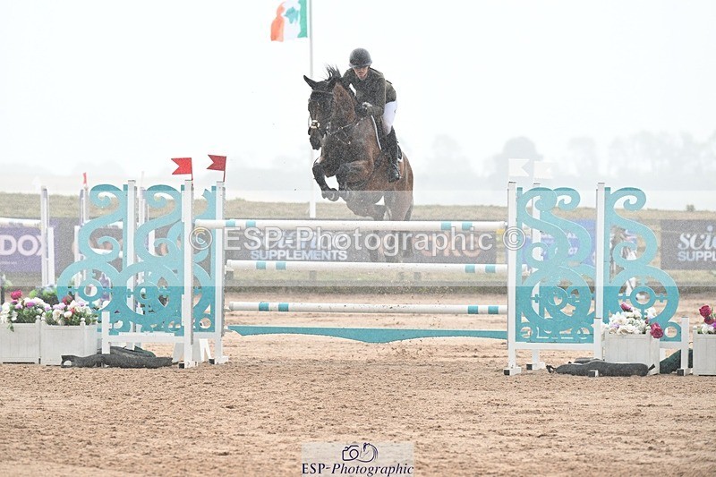 250717-140116-06669 - Cls 5, 3 Star Big Tour