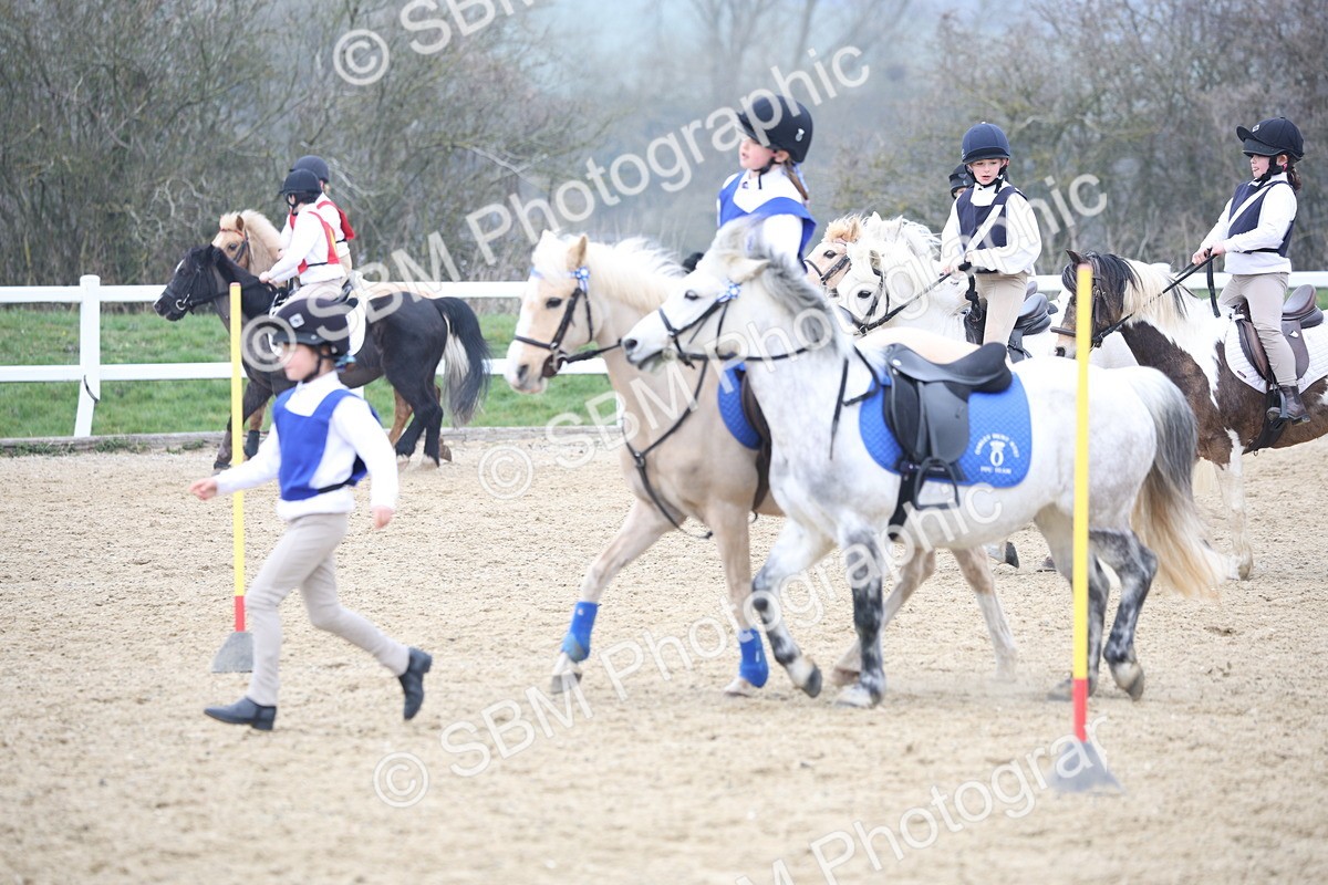 SBM_003992 - Juniors Heats 1-2 Pairs Heat 1