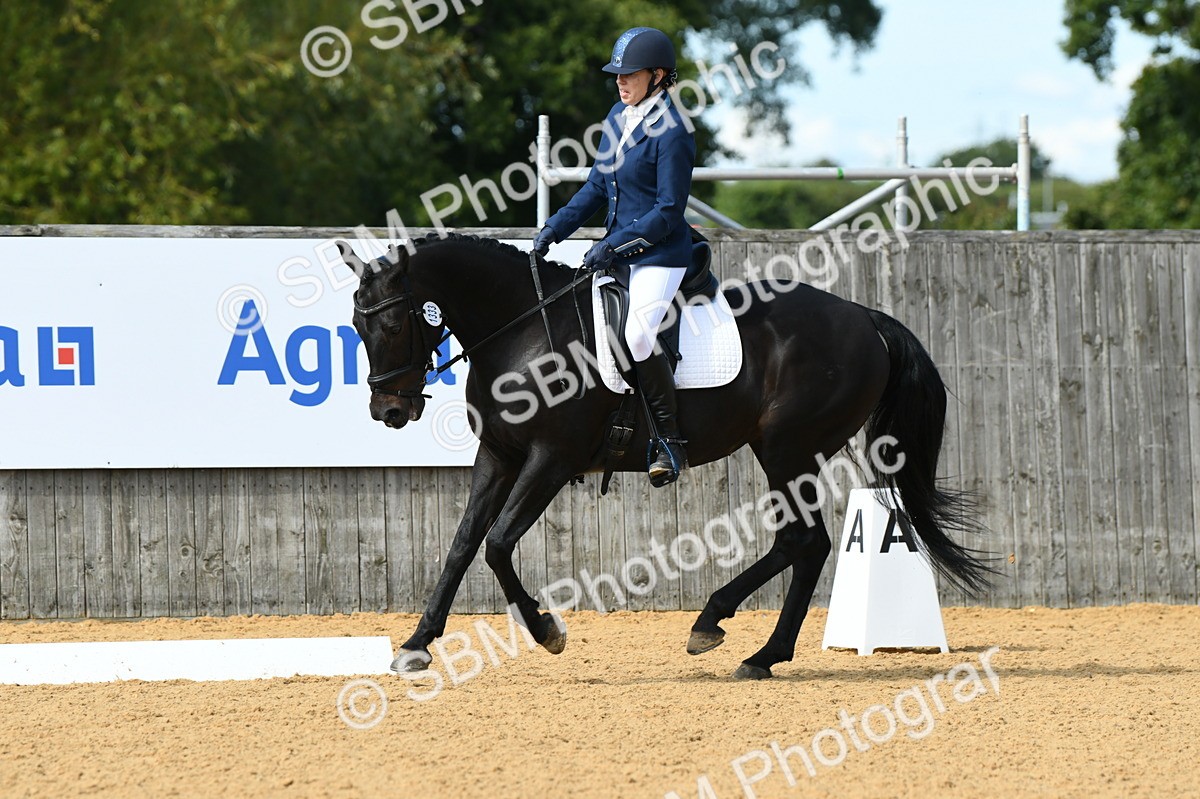 SBM_22447 - D13 - Grand Tour Championship - Prelim 12