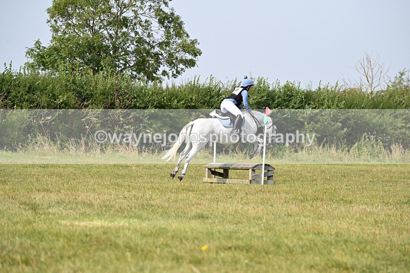 WJ6_2144 - 60cm XC Time 13:54 to 14:20