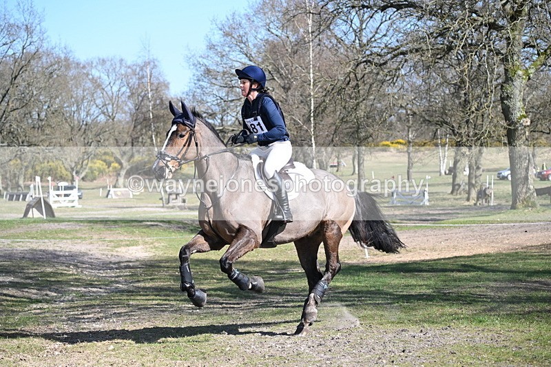 WJ6_4528 - Time 13:47 to 14:08