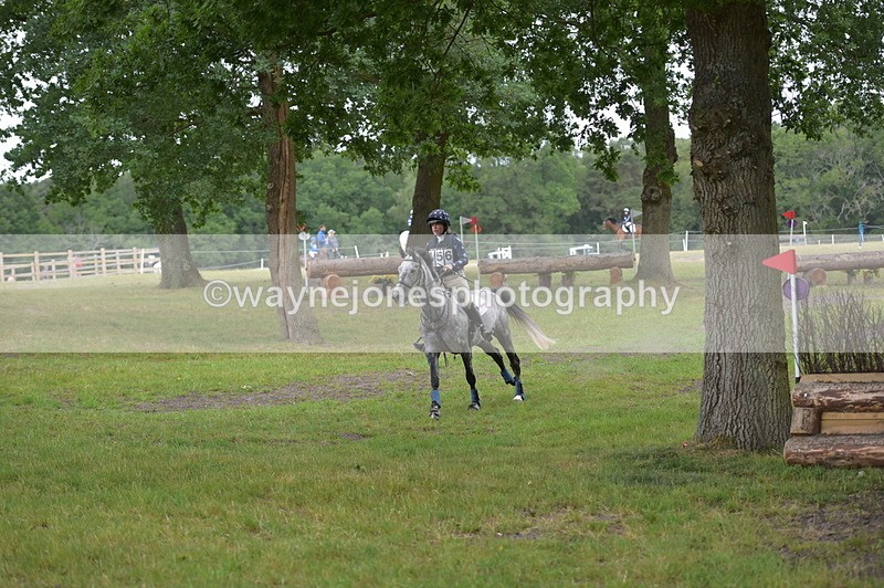 NGP_8267 - Time 12:08 to 12:15