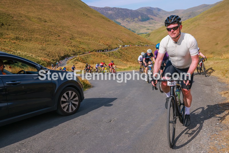 101406-2 - Newlands Pass 10.00-11.00