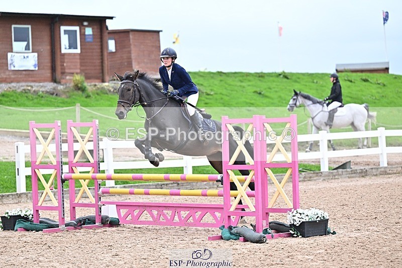 250914-113016-08781 - Cls 34 85cm Amateur Quali