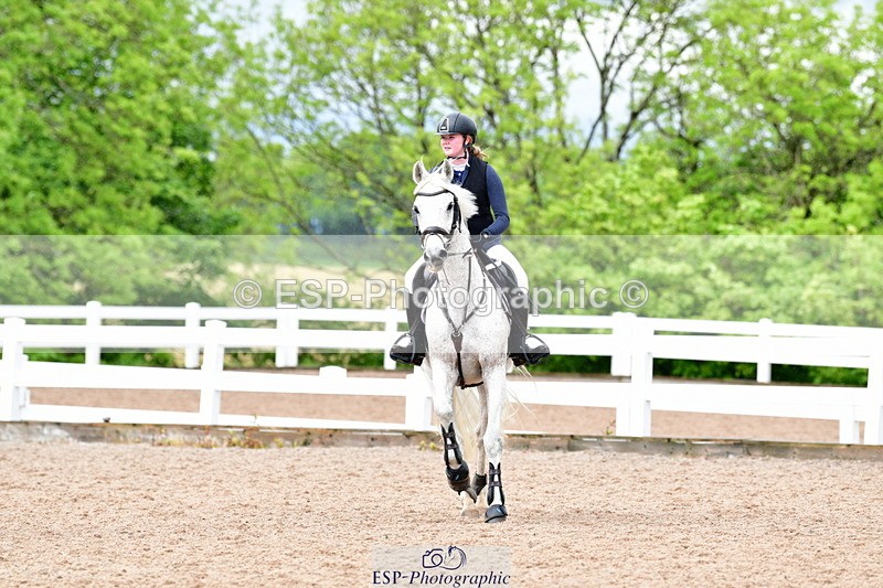 240526A-140537-08428 - Cls 36 1.10 National Am Qualifier and Open