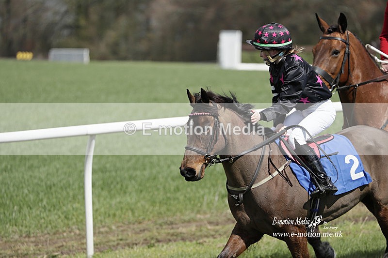 PtP PR 100423 262 - Pony Racing Lockinge 100423