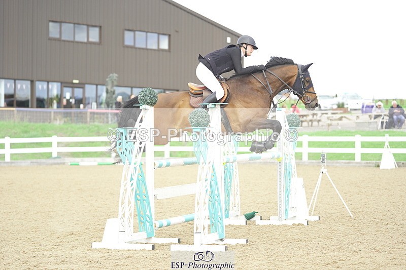 230729A-161902-07331 - Cls 15 Newcomers