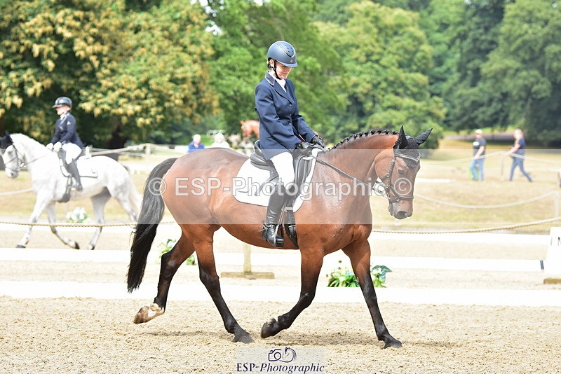 250719A-105842-03870 - 059-Jane.Murray-Hebog.Mischief