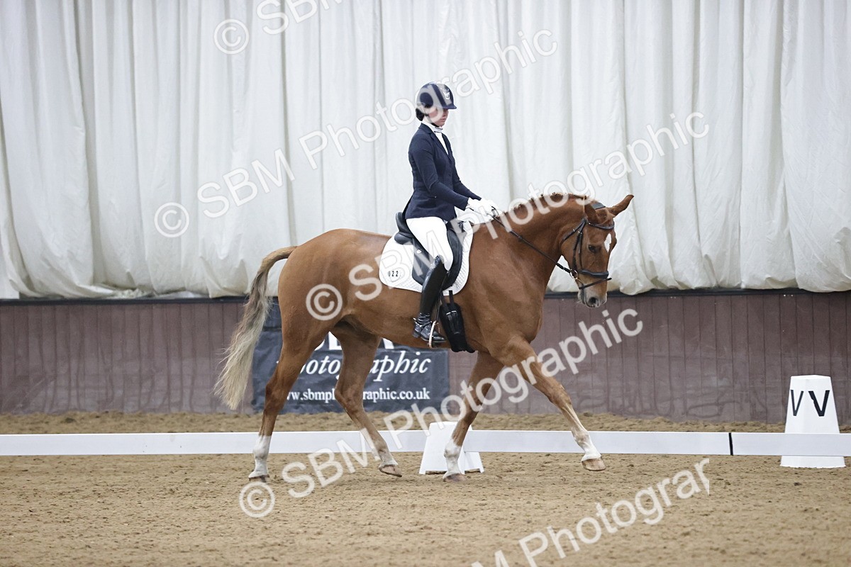 SBM_006467 - Class 1 - Prelim 4