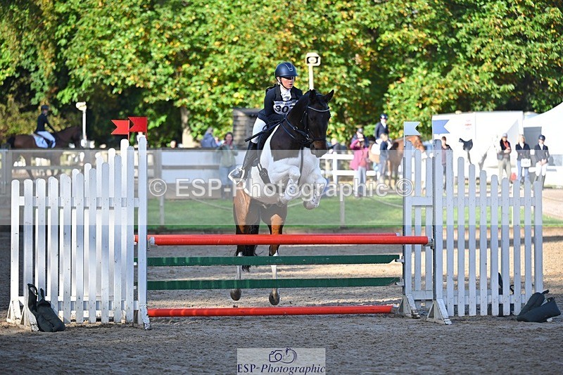 241027-100856-16243 - 307-Ava.Moor-LANGALLER.SUNRISE