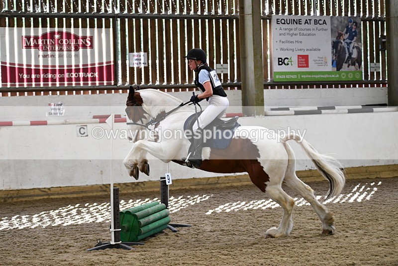 WJ5_6730 - 60cm time 10:00 to 10:52