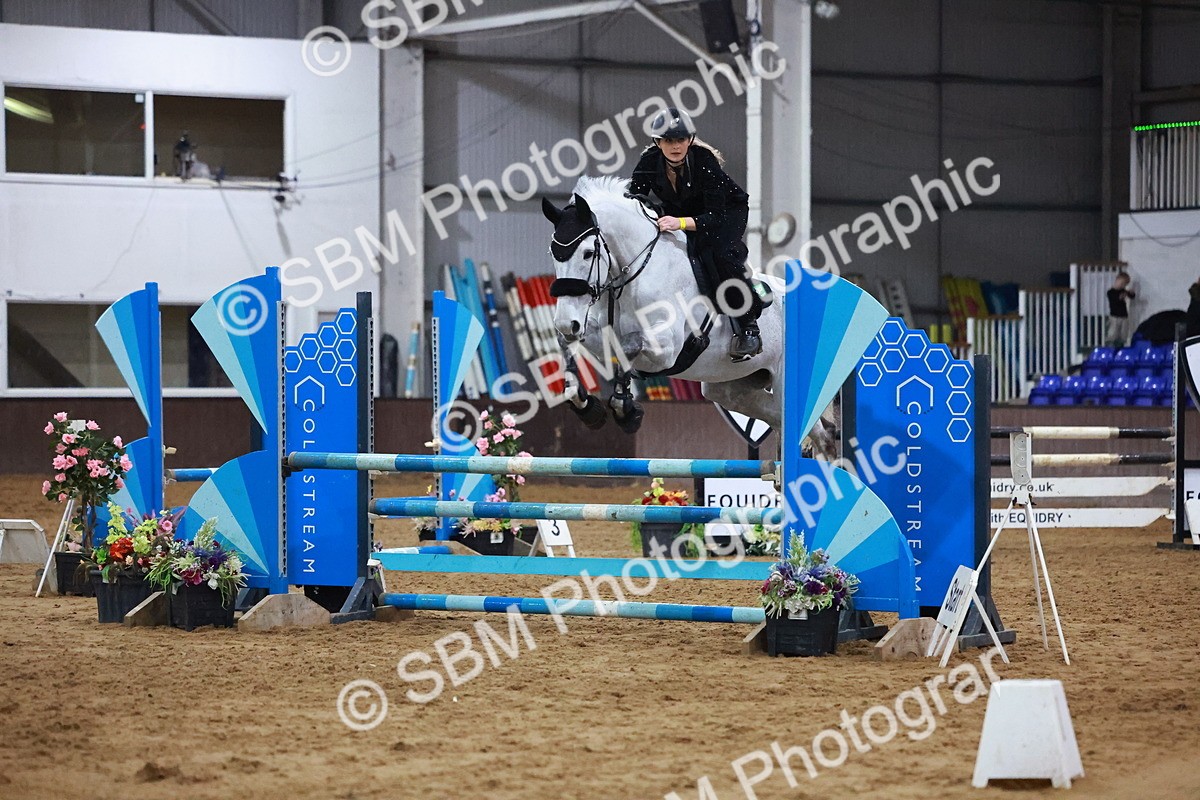 SBM_005733 - Ride & Drive