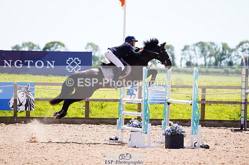 240629A-141412-06271 - Cls 10 BC Newcomers 2nd Round