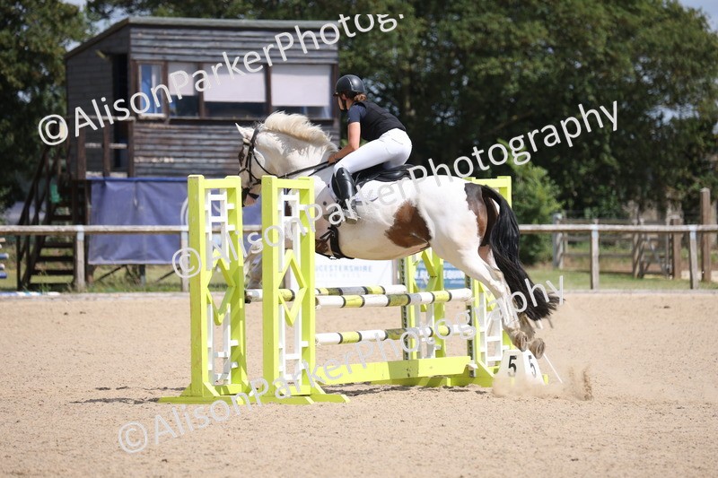 20250629-2624 - Class 6 - 90cm