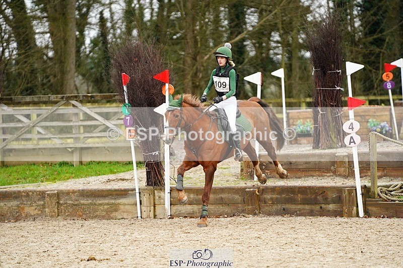 240309-143256-01215 - Cls 03 AE 90cm