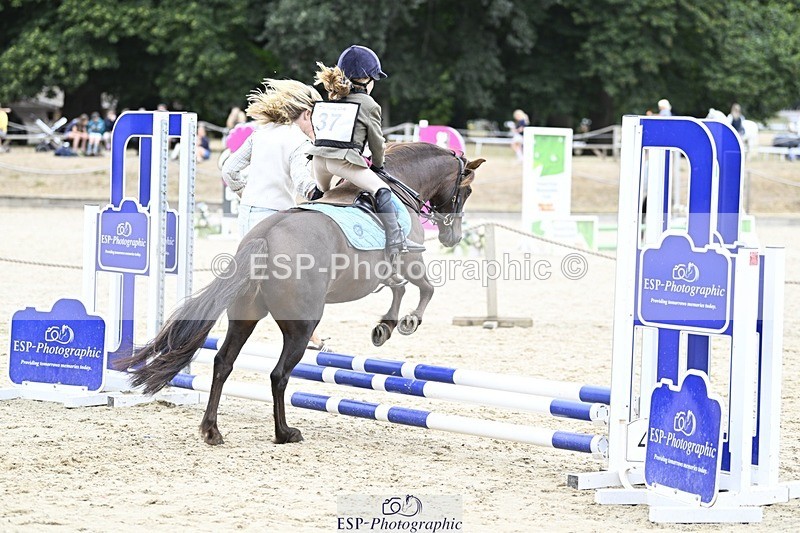 250820A-154405-10164 - Round 1, 14.00 to End