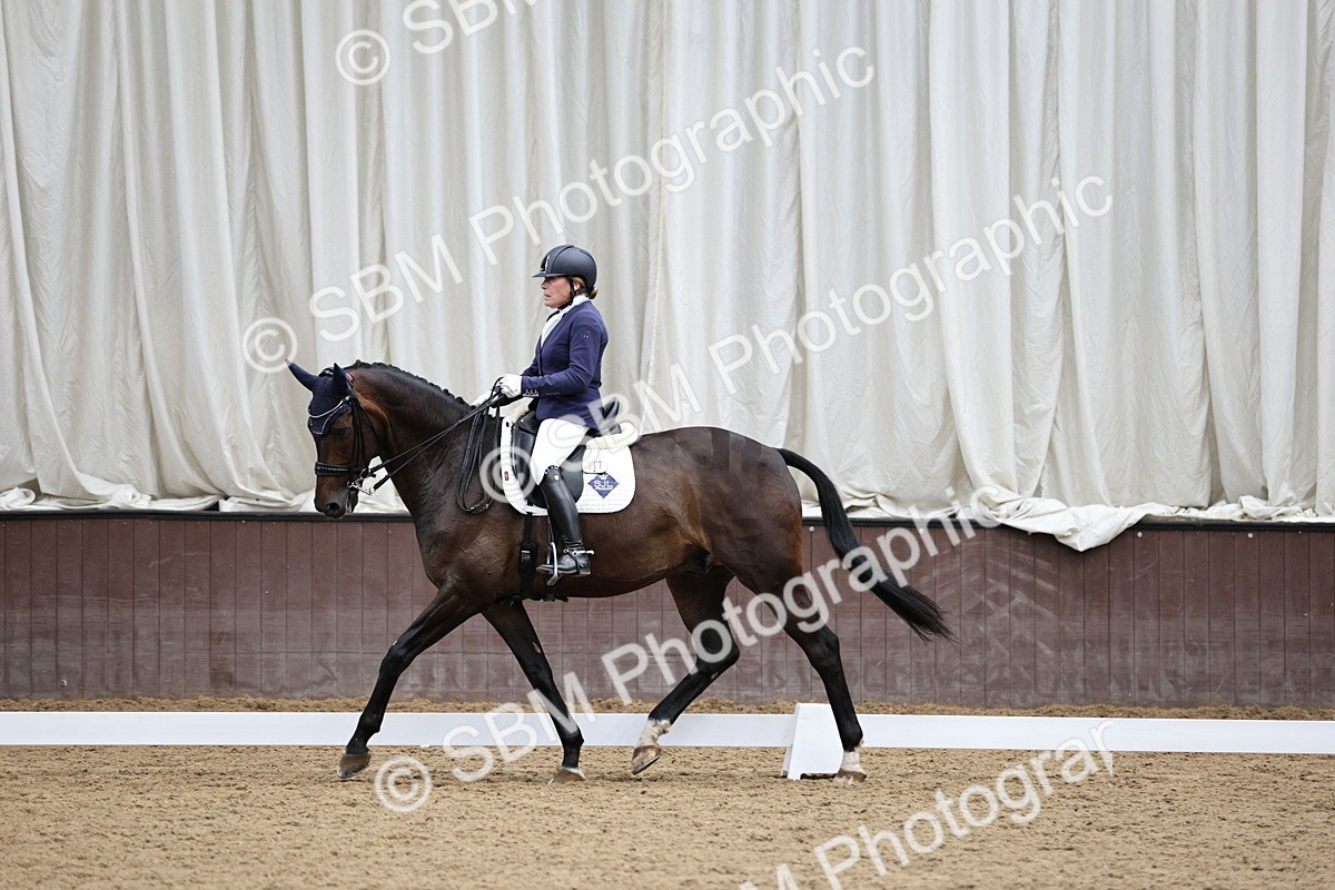 SBM_002582 - Class 14 - Advanced Medium 6