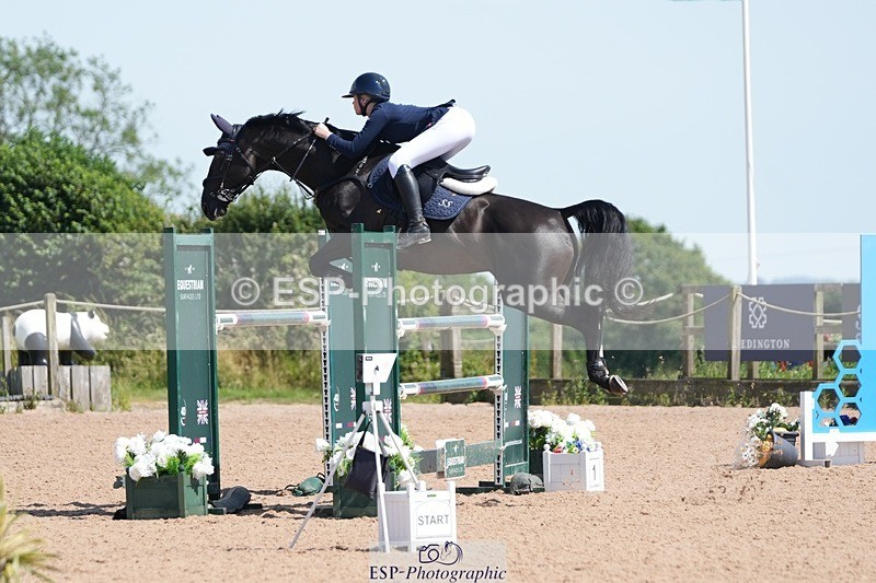 260627-152633-05063 - Cls 16 Pony Showjumper of the Year