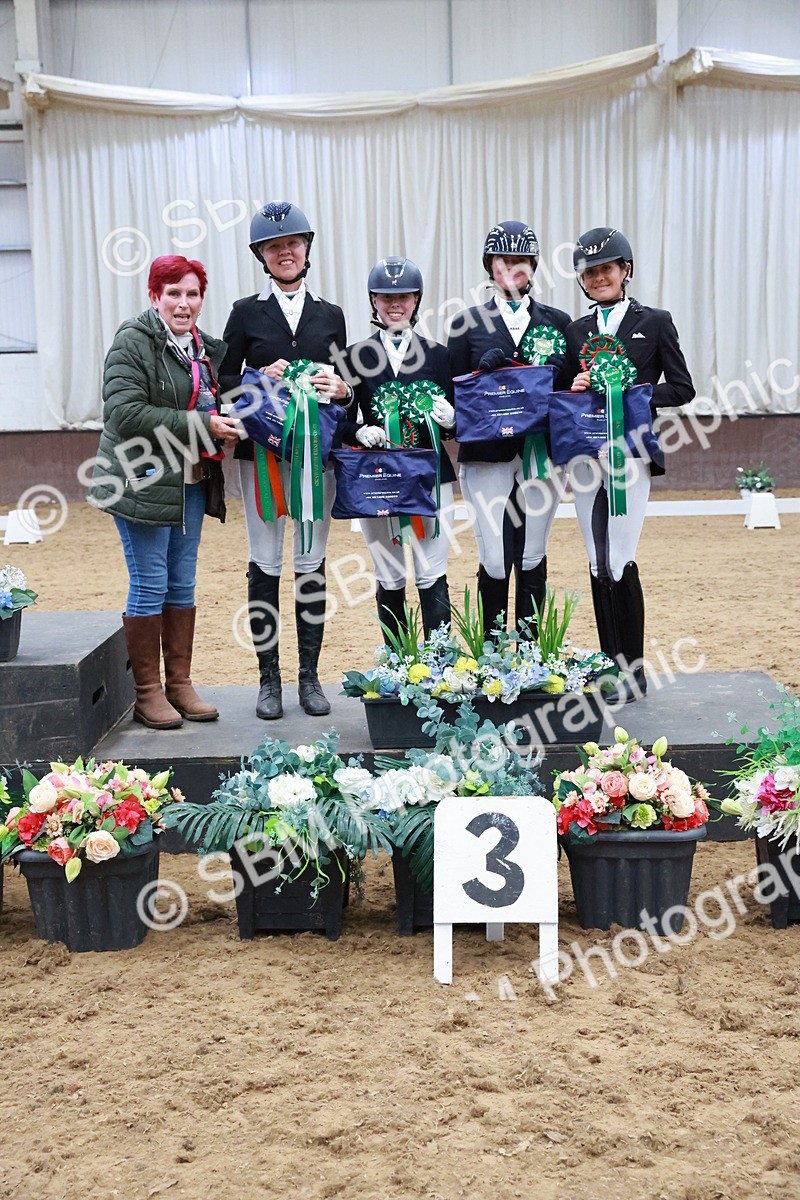 SBM_010906 - Presentations