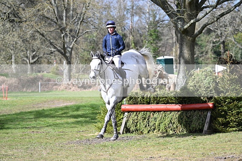 WJ7_3032 - Time 15:41 to 15:52