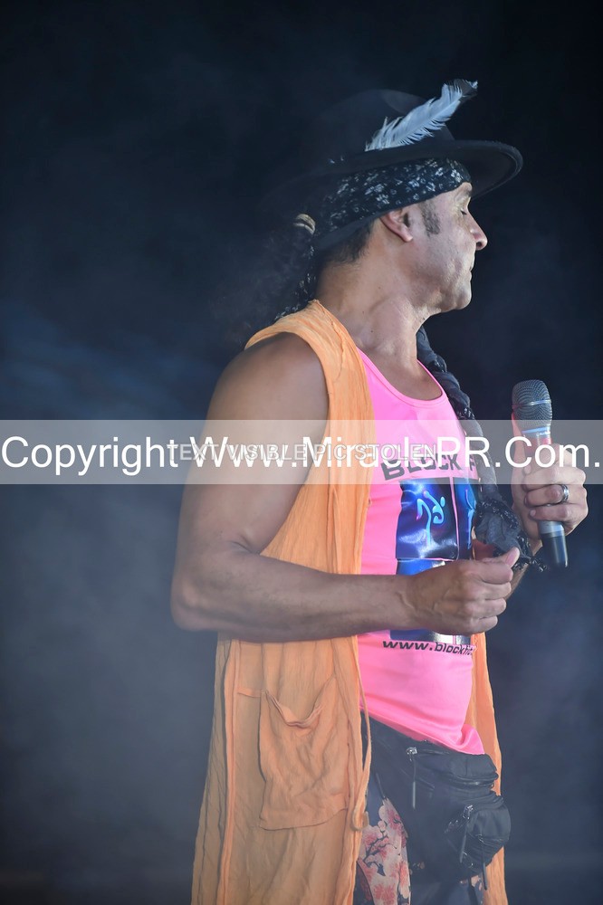 SH4_4420 - Chico