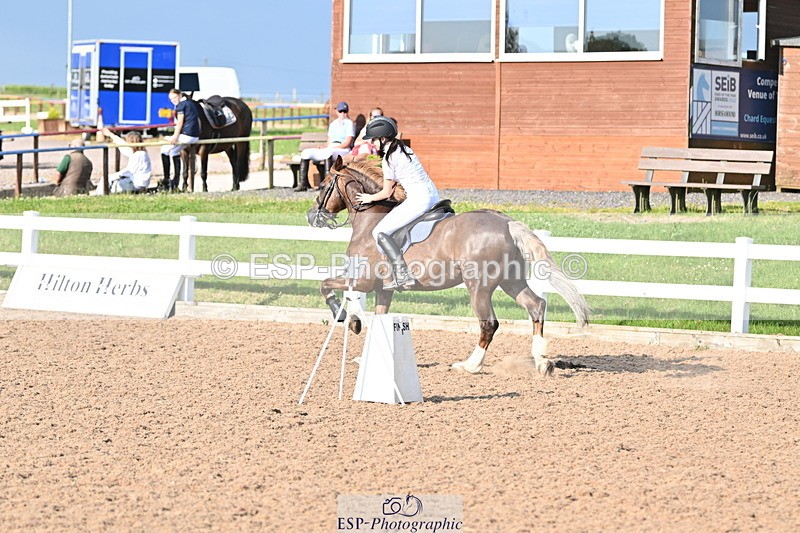 240625A-184328-01012 - Cls 05 & 06  80cm