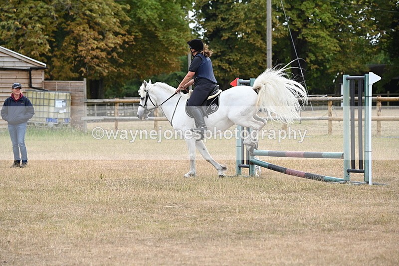 WJ6_1348 - Class 16 Pairs