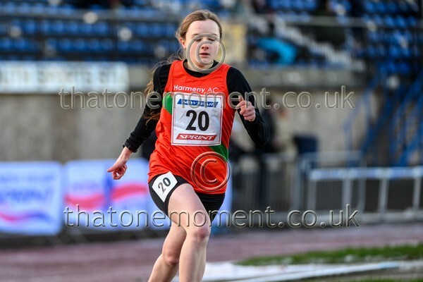 NYS26-924091 - Set Two