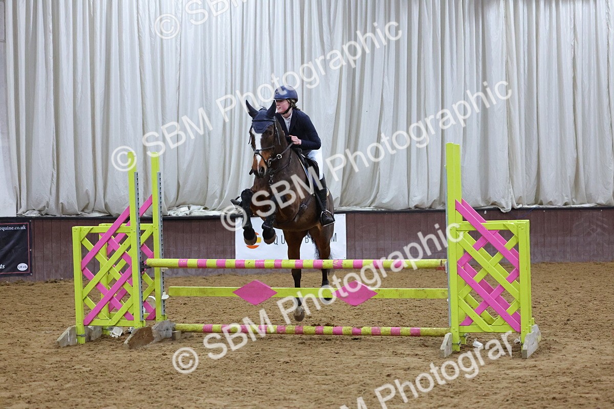 SBM_002474 - Class 6 - 90cm