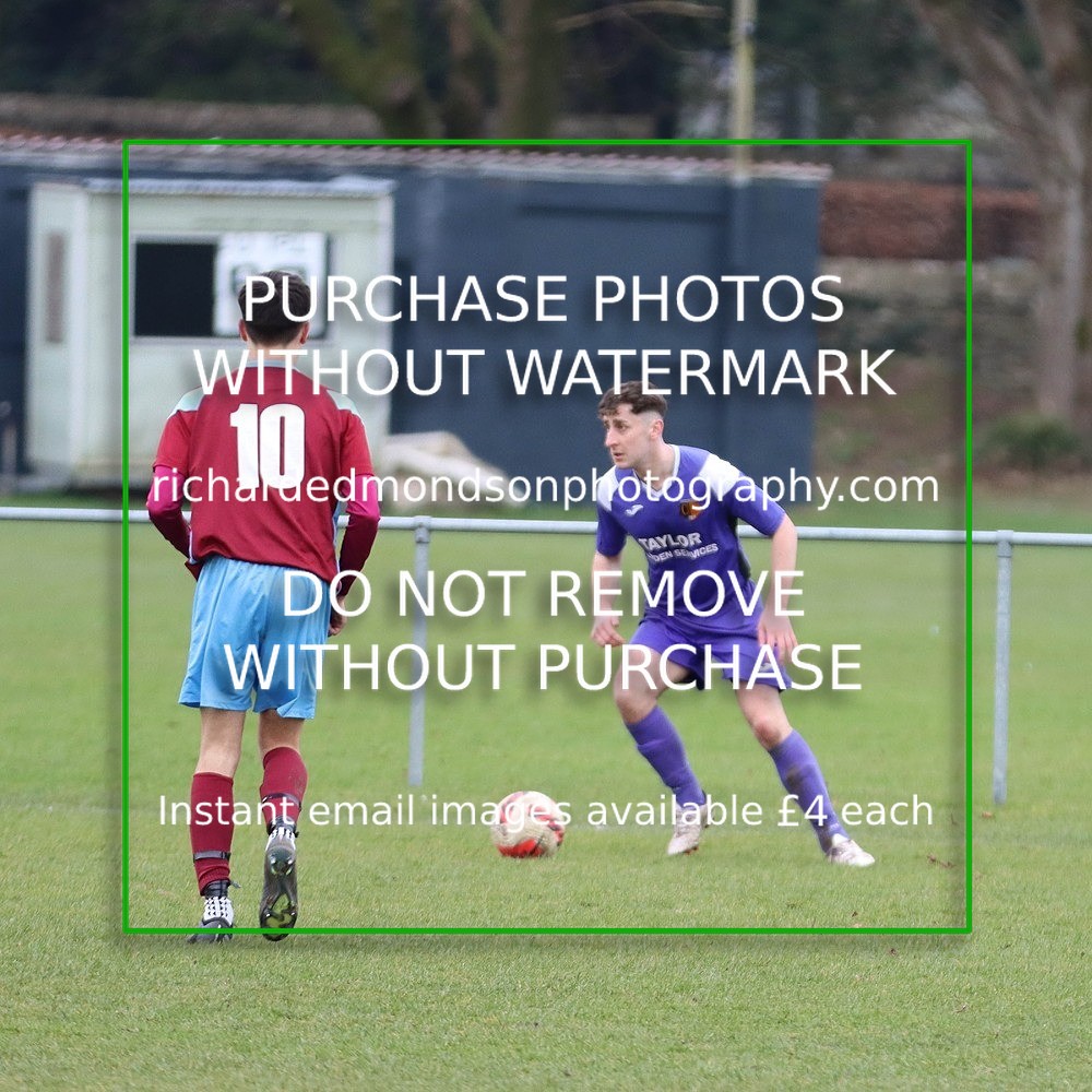 IMG_4672 - Crooklands Casuals