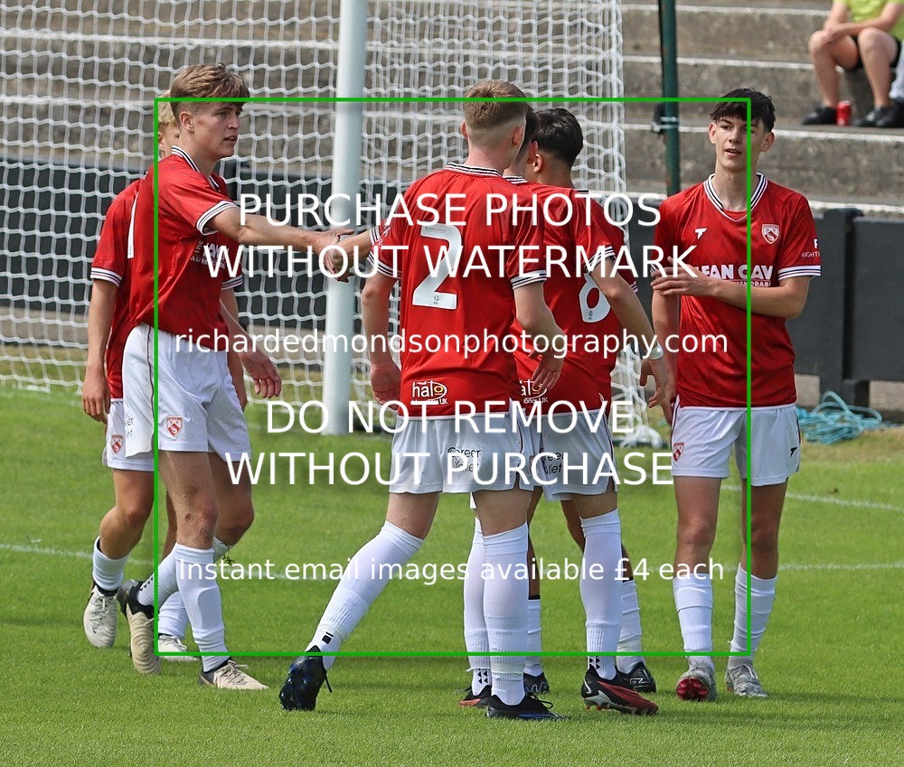 IMG_5328 - Morecambe Academy  (6/7/24)