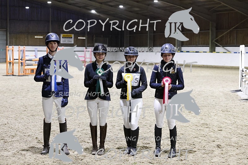 _R6A9332 - Class 8 110cm