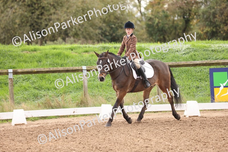 20251021-0028 - Class 2 - Intro 4