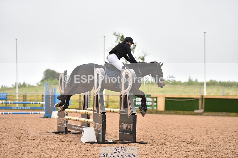 240528A-171202-00541 - 80cm