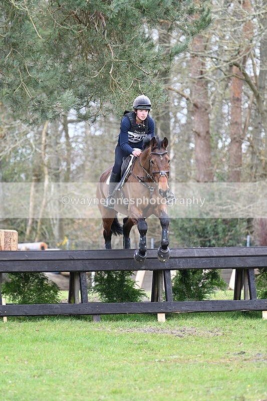 WJ7_1806 - Time 13:29 to 13:39