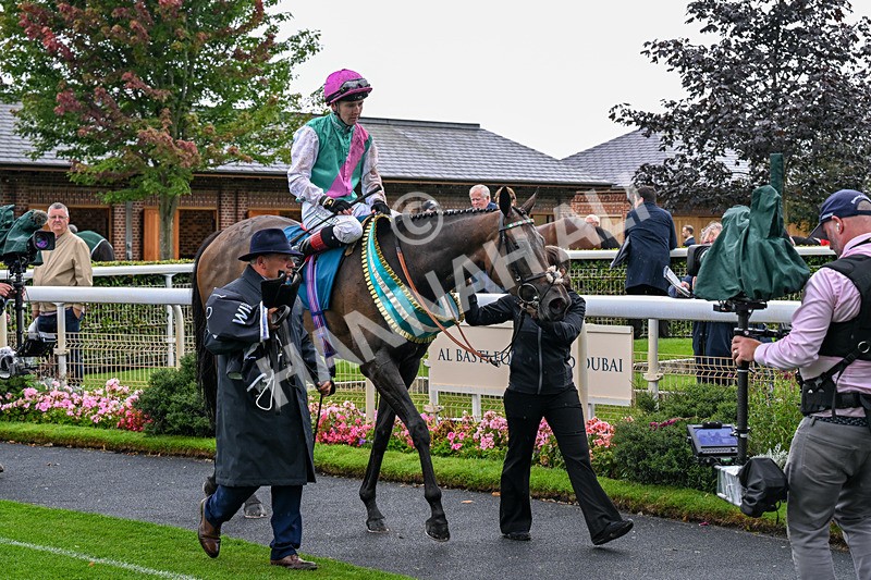 200826-Race 4-Kalpana-3516 - Race 4 15.35pm Legends Global Yorkshire Oaks