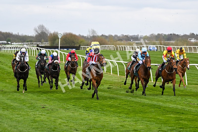 090425-Race 2-Barmyblade-9683 - Race 2