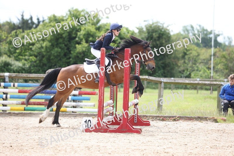 20250608-0888 - Class 3 - 60cm