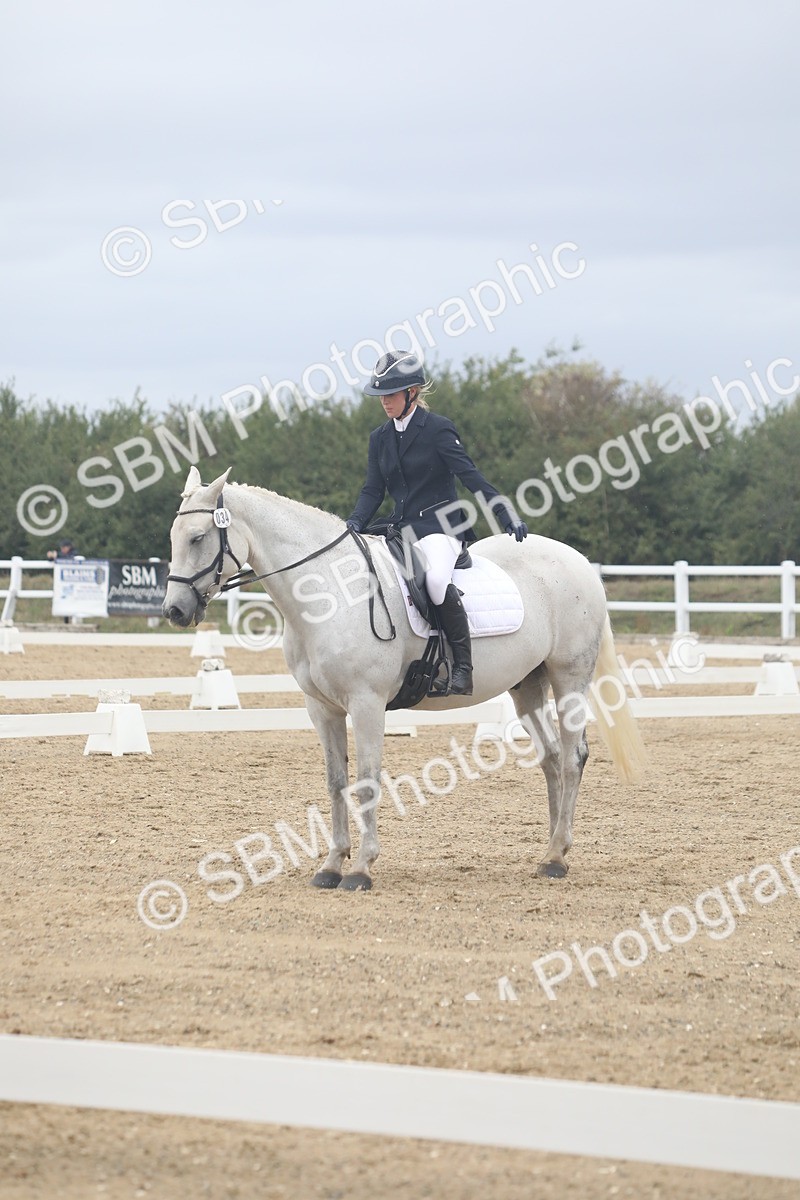 SBM_004097 - Class 5 - Prelim 3 - 15.08-15.50