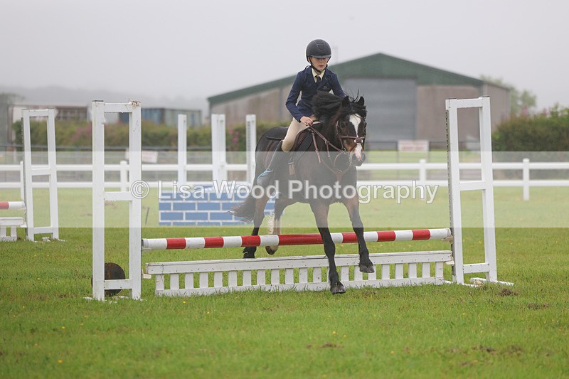 3E7A5599 - Class 2: Junior 60cm