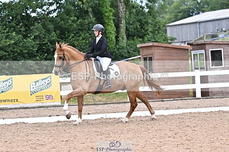 250621-112010-06412 - Cls 34 - Freestyle Medium