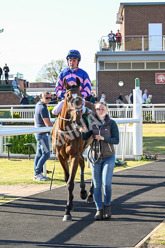 030525-Race 8-Visibility-3809 - Race 8
